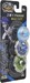 Волчок Advanced Edition 3 в 1 Ares' Wings Крылья Ареса, два кольца и основа, Infinity Nado дополнительное фото 1.