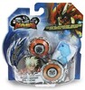 Дзига Стандарт Special Edition Blade Клинок, Infinity Nado