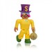 Ігрова колекційна фігурка-сюрприз Jazwares Roblox Mystery Figures Neon Orange S8 в асортименті дополнительное фото 10.