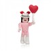 Ігрова колекційна фігурка-сюрприз Jazwares Roblox Mystery Figures Neon Orange S8 в асортименті дополнительное фото 12.