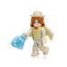 Ігрова колекційна фігурка-сюрприз Jazwares Roblox Mystery Figures Neon Orange S8 в асортименті дополнительное фото 15.