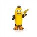 Ігрова колекційна фігурка-сюрприз Jazwares Roblox Mystery Figures Neon Orange S8 в асортименті дополнительное фото 16.