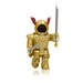 Ігрова колекційна фігурка-сюрприз Jazwares Roblox Mystery Figures Neon Orange S8 в асортименті дополнительное фото 2.