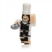 Ігрова колекційна фігурка-сюрприз Jazwares Roblox Mystery Figures Neon Orange S8 в асортименті дополнительное фото 20.