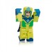 Ігрова колекційна фігурка-сюрприз Jazwares Roblox Mystery Figures Neon Orange S8 в асортименті дополнительное фото 21.