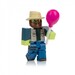 Ігрова колекційна фігурка-сюрприз Jazwares Roblox Mystery Figures Neon Orange S8 в асортименті дополнительное фото 22.