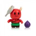 Ігрова колекційна фігурка-сюрприз Jazwares Roblox Mystery Figures Neon Orange S8 в асортименті дополнительное фото 23.