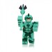Ігрова колекційна фігурка-сюрприз Jazwares Roblox Mystery Figures Neon Orange S8 в асортименті дополнительное фото 25.