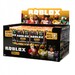 Ігрова колекційна фігурка-сюрприз Jazwares Roblox Mystery Figures Neon Orange S8 в асортименті дополнительное фото 26.