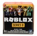 Ігрова колекційна фігурка-сюрприз Jazwares Roblox Mystery Figures Neon Orange S8 в асортименті дополнительное фото 28.