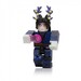 Ігрова колекційна фігурка-сюрприз Jazwares Roblox Mystery Figures Neon Orange S8 в асортименті дополнительное фото 4.