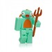 Ігрова колекційна фігурка-сюрприз Jazwares Roblox Mystery Figures Neon Orange S8 в асортименті дополнительное фото 5.