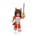 Ігрова колекційна фігурка-сюрприз Jazwares Roblox Mystery Figures Neon Orange S8 в асортименті дополнительное фото 7.