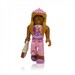 Ігрова колекційна фігурка-сюрприз Jazwares Roblox Mystery Figures Neon Orange S8 в асортименті дополнительное фото 8.