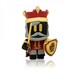 Игровая коллекционная фигурка-сюрприз Jazwares Roblox Mystery Figures Military Green S10 в ассортименте дополнительное фото 1.