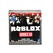 Игровая коллекционная фигурка-сюрприз Jazwares Roblox Mystery Figures Military Green S10 в ассортименте дополнительное фото 10.