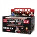 Игровая коллекционная фигурка-сюрприз Jazwares Roblox Mystery Figures Military Green S10 в ассортименте дополнительное фото 11.