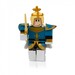 Игровая коллекционная фигурка-сюрприз Jazwares Roblox Mystery Figures Military Green S10 в ассортименте дополнительное фото 2.