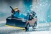 Набор игровых коллекционных фигурок Jazwares Roblox Feature Vehicle Car Crusher 2: Grandeur Dignity W10 дополнительное фото 5.