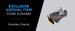 Набір ігрових колекційних фігурок Jazwares Roblox Feature Vehicle Car Crusher 2: Grandeur Dignity W1 дополнительное фото 7.