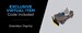 Набор игровых коллекционных фигурок Jazwares Roblox Feature Vehicle Car Crusher 2: Grandeur Dignity W10 дополнительное фото 7.