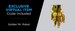 Набор игровых коллекционных фигурок Jazwares Four Figure Pack Roblox Icons - 15th Anniversary Gold Collector’s Set дополнительное фото 10.