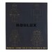 Набор игровых коллекционных фигурок Jazwares Four Figure Pack Roblox Icons - 15th Anniversary Gold Collector’s Set дополнительное фото 7.