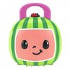 Ігровий набір «Час ланчу» Lunchbox Playset, CoComelon