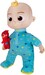 М'яка іграшка Roto Plush Bedtime JJ Doll Джей Джей зі звуком, CoComelon дополнительное фото 3.