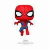 Ігрова фігурка Funko Pop! — Людина-павук