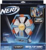 Ігрова електронна мішень Jazwares Digital Flip Target, Nerf