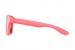 Детские солнцезащитные очки Koolsun Aspen, розовые, 1-5 лет дополнительное фото 1.