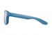 Дитячі сонцезахисні окуляри Koolsun Aspen, блакитні, 1-5 років дополнительное фото 1.
