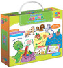 Больше чем Ферма (украинский язык), развивающая игра, Vladi Toys