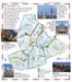 Amsterdam Pocket Map and Guide дополнительное фото 1.