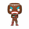Игровая фигурка Funko Pop! серии Fortnite S1 — Веселый Мародёр