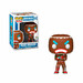 Игровая фигурка Funko Pop! серии Fortnite S1 — Веселый Мародёр дополнительное фото 1.