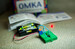Електронний конструктор Омка, BitKit дополнительное фото 3.