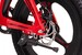 Детский велосипед Miqilong UC красный 20` HBM-UC20-RED дополнительное фото 10.