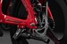 Детский велосипед Miqilong UC красный 20` HBM-UC20-RED дополнительное фото 14.