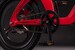 Детский велосипед Miqilong UC красный 20` HBM-UC20-RED дополнительное фото 17.