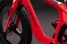 Детский велосипед Miqilong UC красный 20` HBM-UC20-RED дополнительное фото 18.