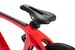 Детский велосипед Miqilong UC красный 20` HBM-UC20-RED дополнительное фото 7.