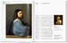 Titian [Taschen] дополнительное фото 1.