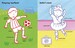 Getting dressed colouring book дополнительное фото 3.