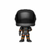 Игровая фигурка Funko Pop! серии Fortnite S1a — Тёмный Странник (эксклюзив)