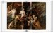 Rubens [Taschen] дополнительное фото 5.
