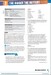 Prepare! Updated 2nd Edition Level 8 Teacher's book with Digital Pack [Cambridge University Press] дополнительное фото 1.