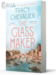 The Glassmaker [Borough Press] дополнительное фото 2.