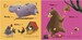101 Christmas Bums [Hachette] дополнительное фото 2.